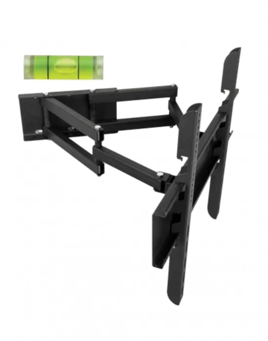 SH3255 PLAZMA TUTUCU