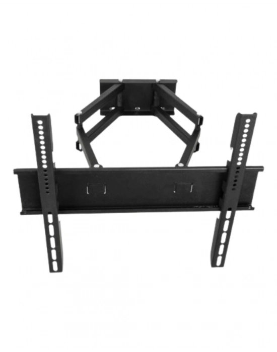 SH3255 PLAZMA TUTUCU