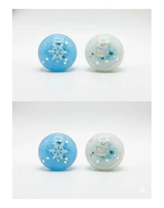 SH59986 SUKOŞU KAR TANESİ-ZRV