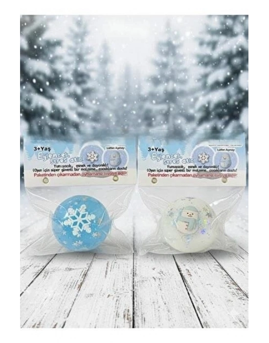 SH59986 SUKOŞU KAR TANESİ-ZRV