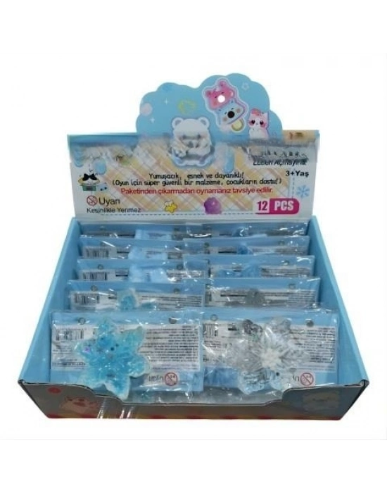 SH59986 SUKOŞU KAR TANESİ-ZRV