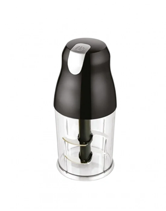 SHB3106 DOĞRAYICI BLENDER
