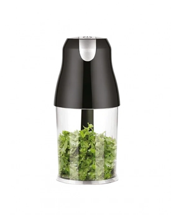 SHB3106 DOĞRAYICI BLENDER