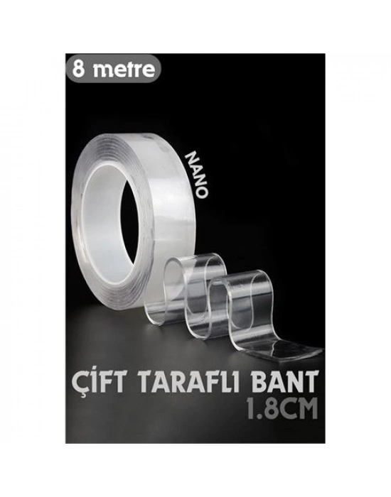 Shot Bardak Oyunu Model 2