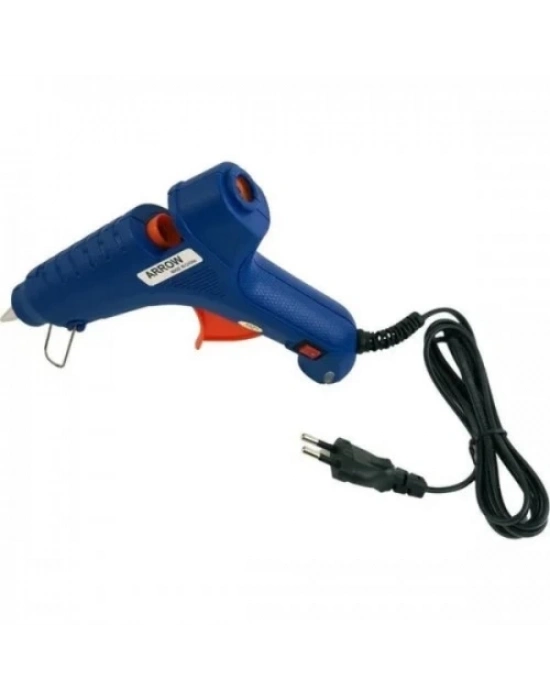 Sıcak Silikon Tabancası