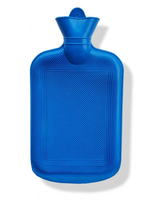 Sıcak Su Torbası Sade No:17 Royaleks-ALK-340