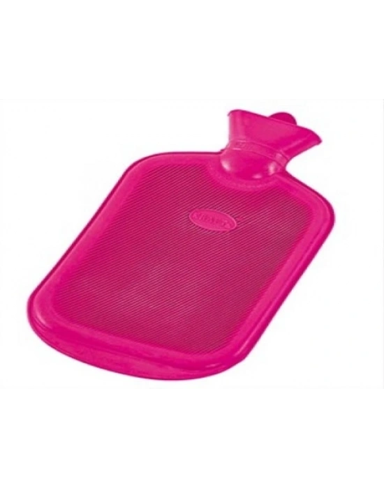 Sıcak Su Torbası Termafor (1,75 Litre)