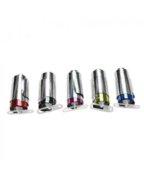 Sihirbazlık Oyunu Sihirli Değnek 75 cm