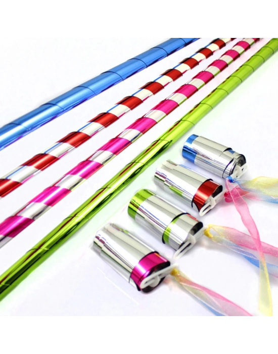 Sihirbazlık Oyunu Sihirli Değnek 75 cm