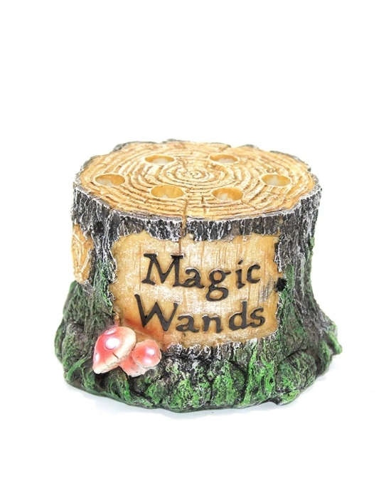 Sihirli Asa Standı Alk2369