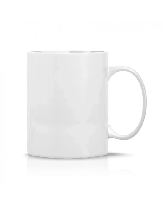 Sihirli Kupa Bardak Promosyon