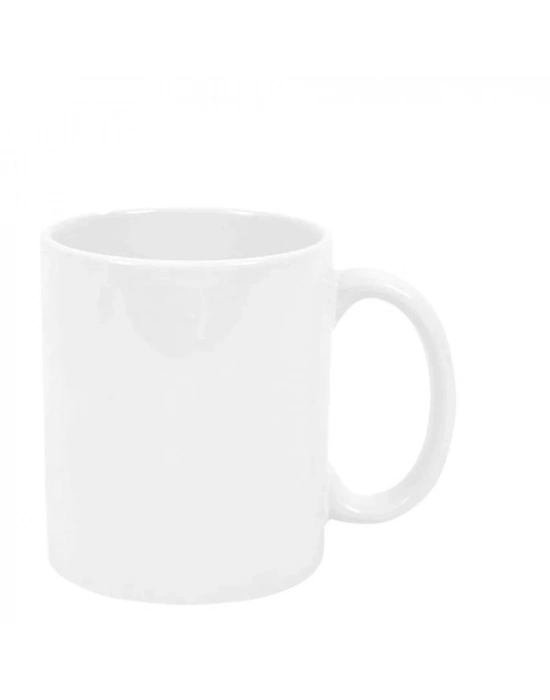 Sihirli Kupa Bardak Promosyon