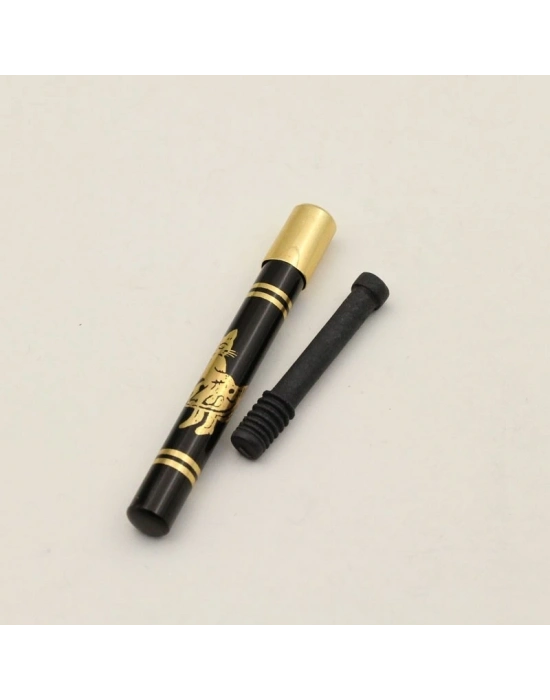 Sihirli Sigara Oyunu Sigara Büyüt Ve Küçült İlüzyon