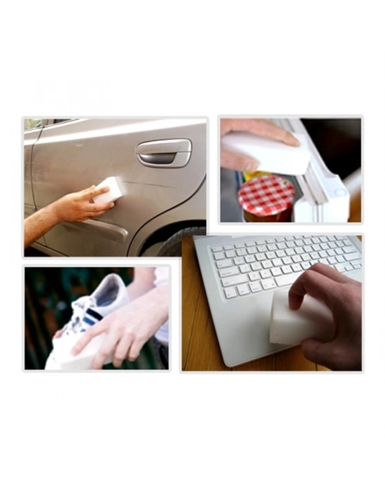 Sihirli Sünger - Büyük Boy