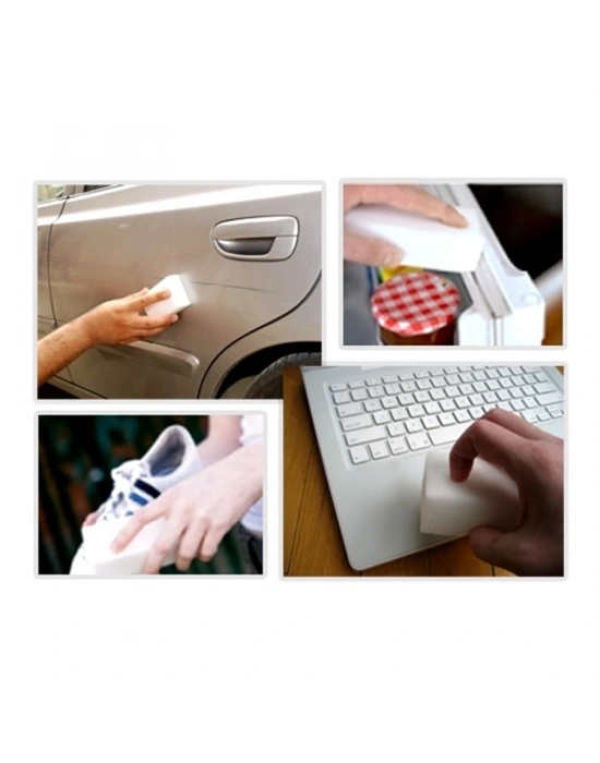 Sihirli Sünger Sunday Magic Foam