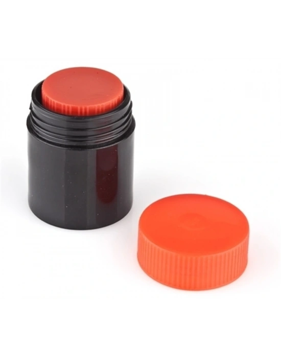 Sihirli Zar Telepathic İce