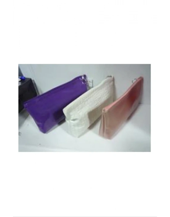 Şık El Çantası 1 Adet Royaleks-82508