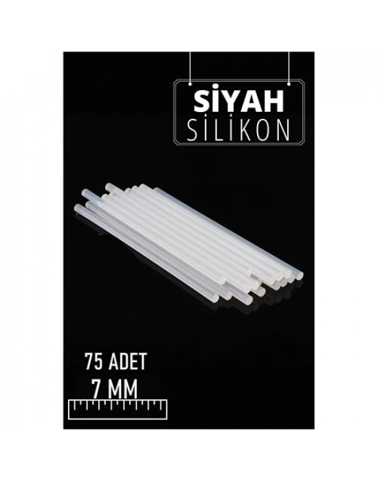 Silikon Ayakkabı Vurma Önleyici