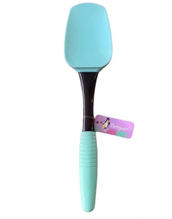 Silikon Ispatula Royaleks-PNG-1742