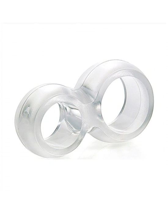 ®  Silikon Kapı & Pencere Vurma Önleyici Stoper Kapı Tamponu 4 Adet