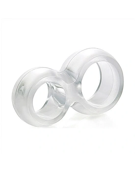 Silikon Kapı & Pencere Vurma Önleyici Stoper Kapı Tamponu 4 Adet