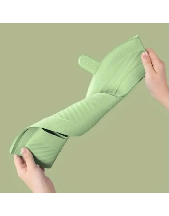 Silikon Klozet Tuvalet Kılıfı