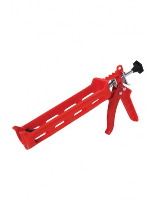 Silikon Tabancası Royaleks-UBM-0001