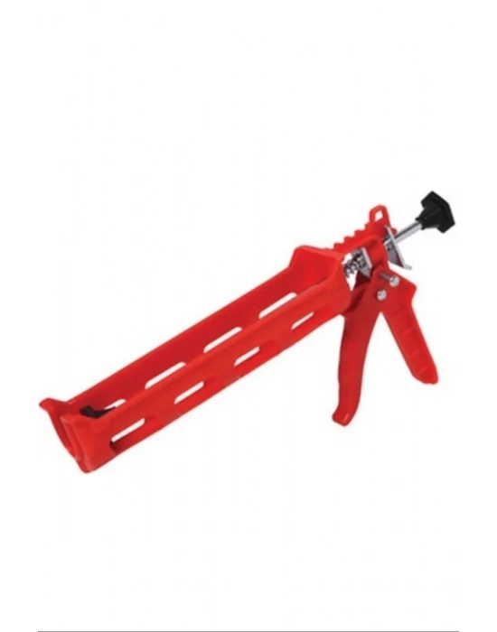 Silikon Tabancası Royaleks-UBM-001