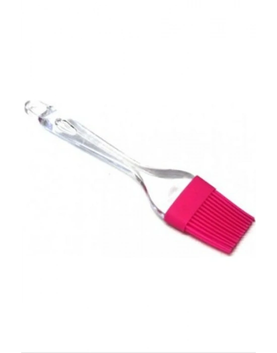 Silikon Yumurta Fırçası 1 Adet Royaleks-SL-3001