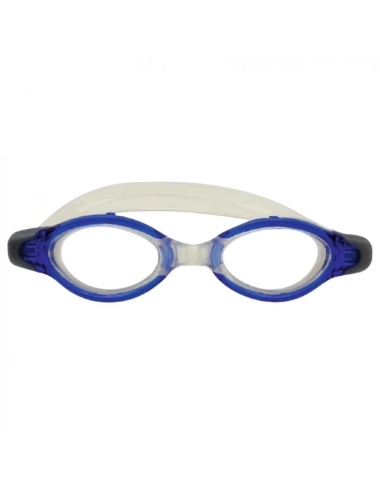 Silikon Yüzücü Gözlüğü Antifog - GS5A