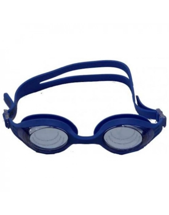 Silikon Yüzücü Gözlüğü - Rh5900