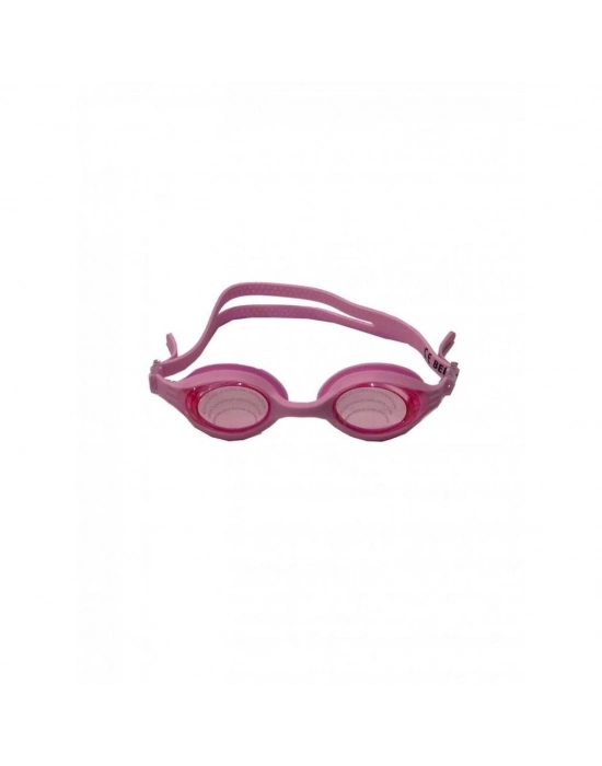 Silikon Yüzücü Gözlüğü - Rh5900