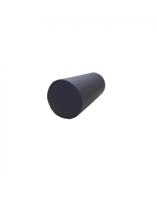 Silindir Yastık KALIN MODELİ 20x55Cm