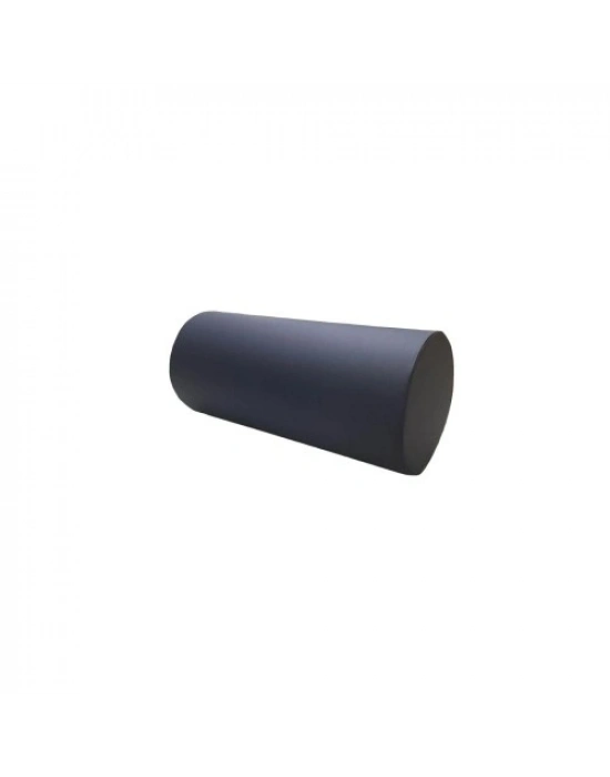 Silindir Yastık KALIN MODELİ 20x55Cm