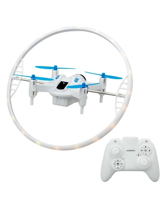 Silverlit Cosmic Cyclone 84828