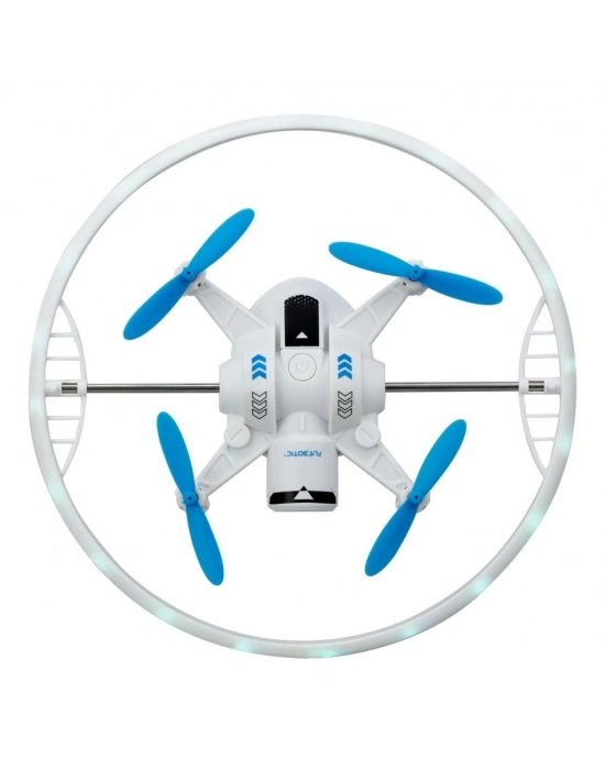 Silverlit Cosmic Cyclone 84828