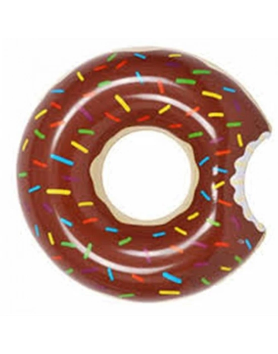 Simit 76 Cm Bermuda - 6911