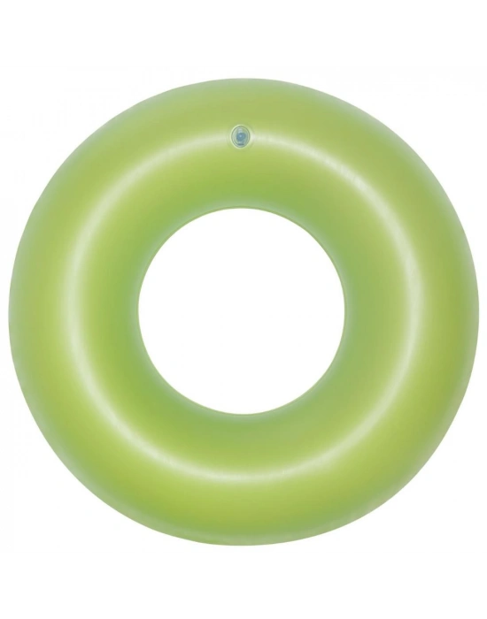 Simit Neon Renkli 76 Cm Bestway - 36024