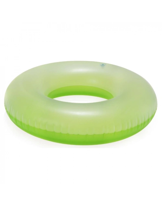 Simit Neon Renkli 91 Cm Bestway - 36025