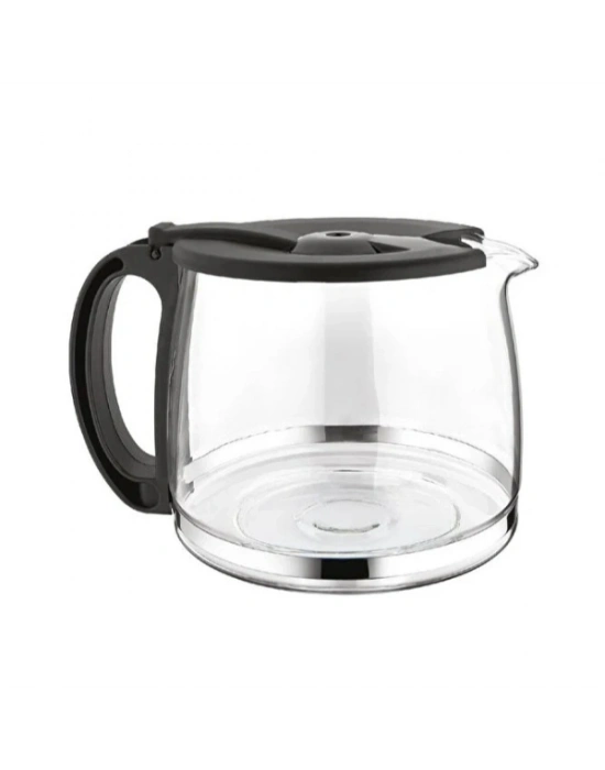 Sinbo 2si 1 Arada Filtre Kahve Ve Çay Demleme Makinesi