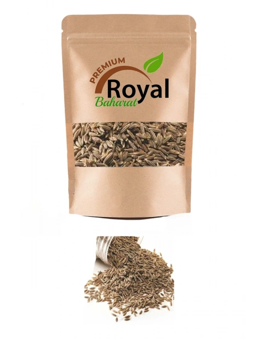 Sıra Baharatı Deluxe Seri Organik Lezzetli 150 Gr