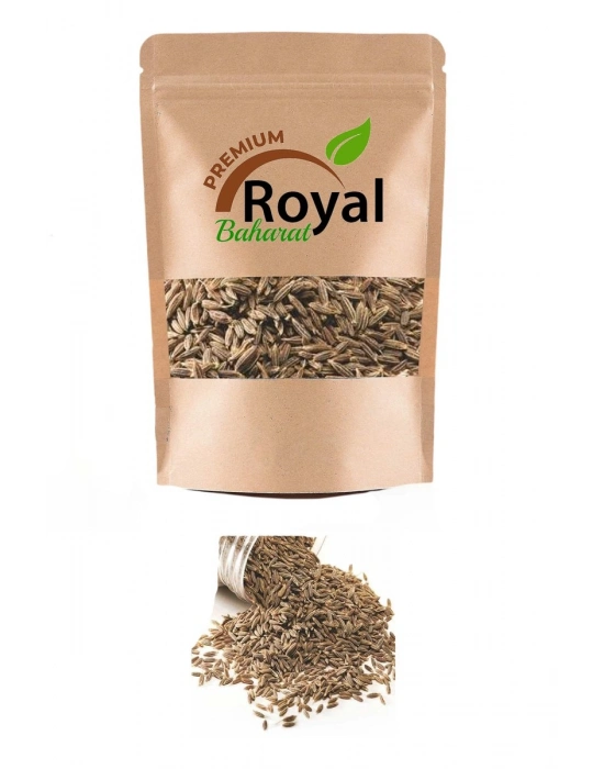 Sıra Baharatı Deluxe Seri Organik Lezzetli 150 Gr