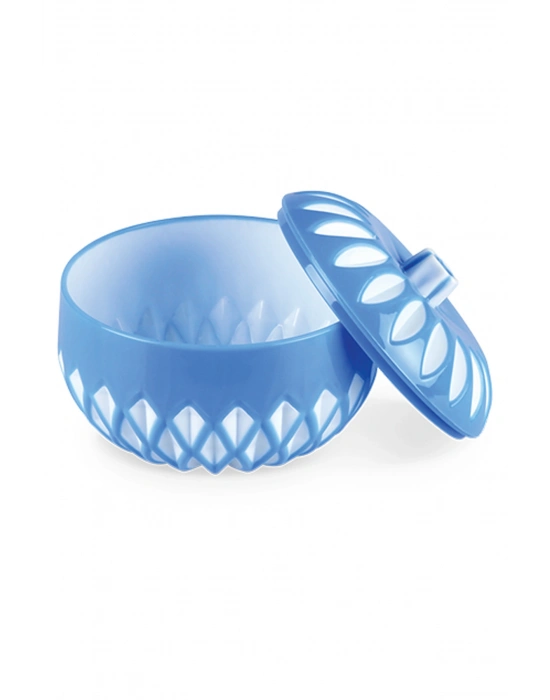 Şirin Şekerlik Royaleks-M10946