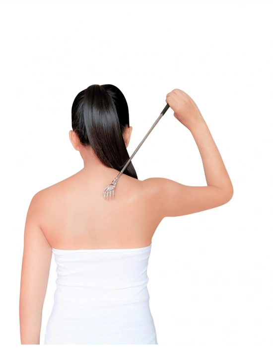 ® Sırt Kaşıyıcı Katlanabilir Yapı ve Ulaşılması Zor Noktalar İçin