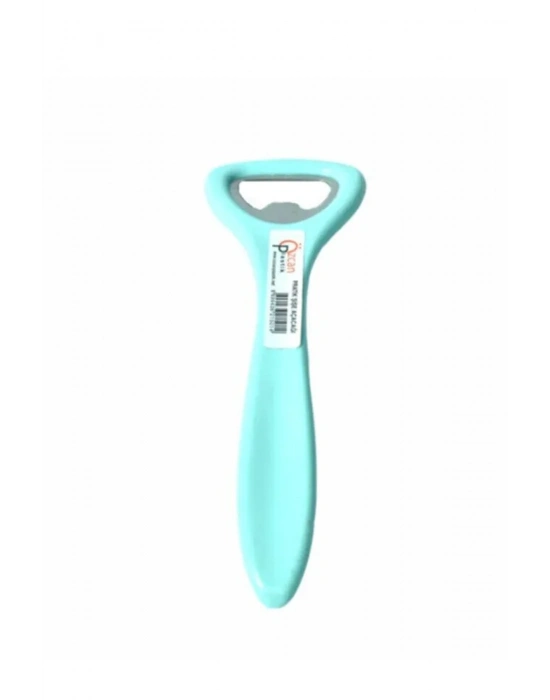 Şişe Açacağı Pratik Royaleks-BH-308