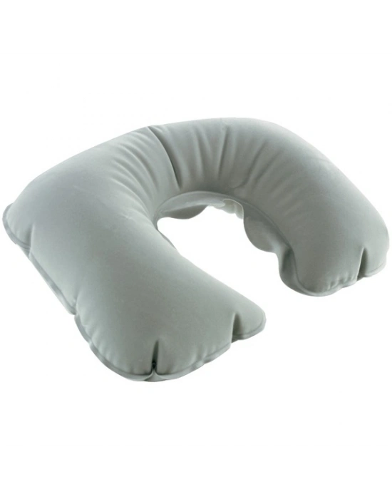 Şişme Seyahat Yastığı