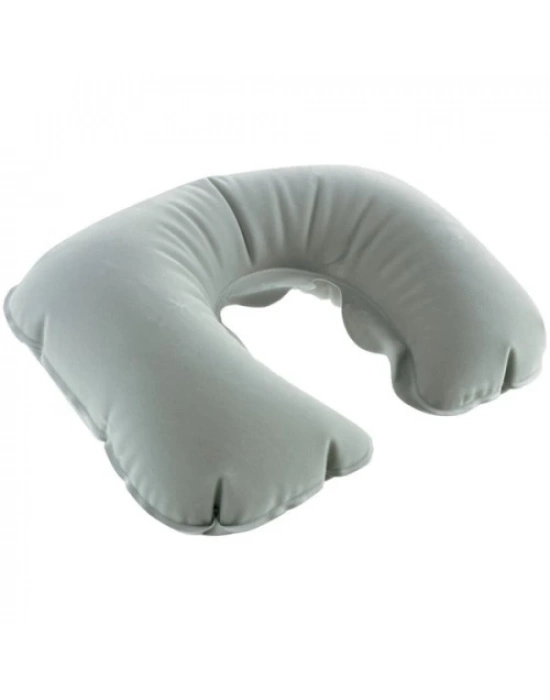 Şişme Seyahat Yastığı