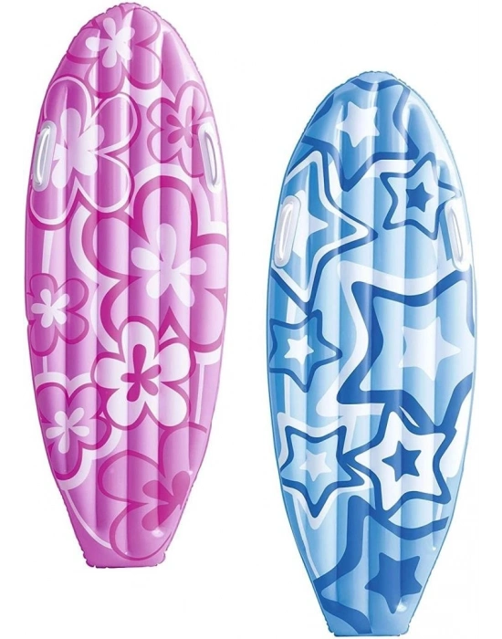 Şişme Surf Tahtası 114 x 46 cm 42046