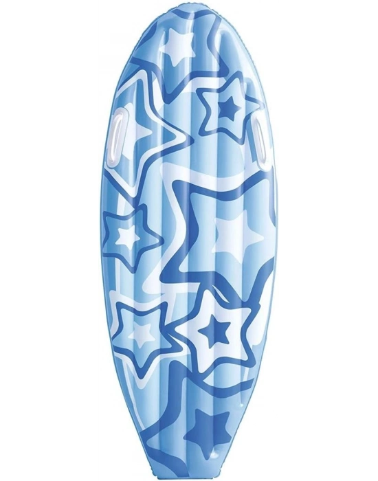Şişme Surf Tahtası 114 x 46 cm 42046