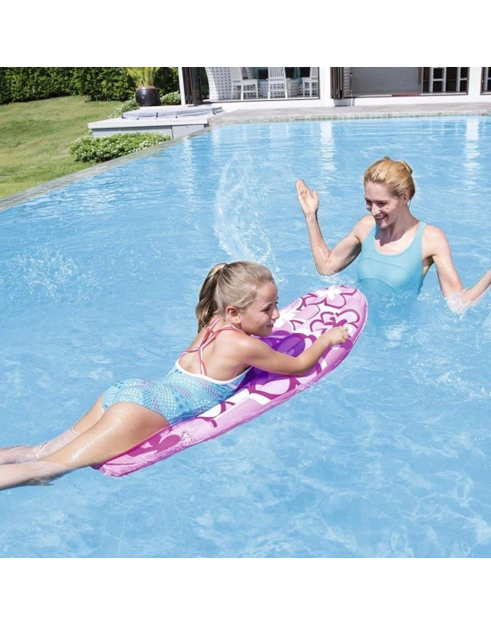 Şişme Surf Tahtası 114 x 46 cm 42046